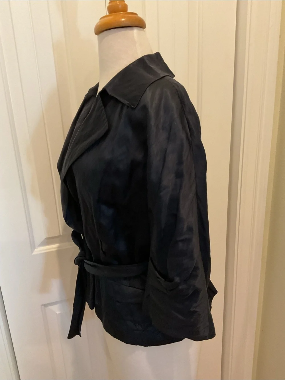 Lida Baday Jacket Blazer